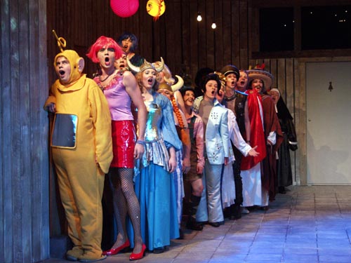 bayreuth089