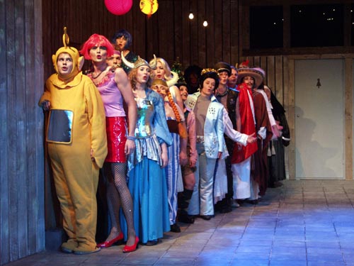 bayreuth090