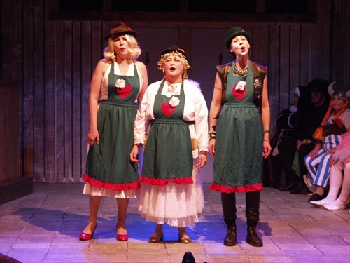 bayreuth095