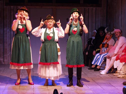 bayreuth100