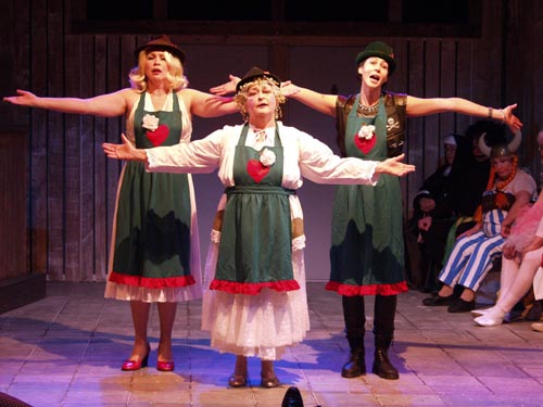 bayreuth102