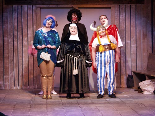 bayreuth104