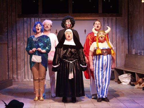 bayreuth107