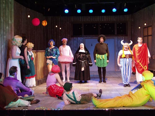 bayreuth108