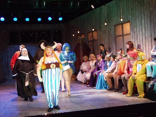 bayreuth117