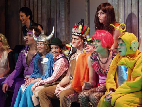 bayreuth120