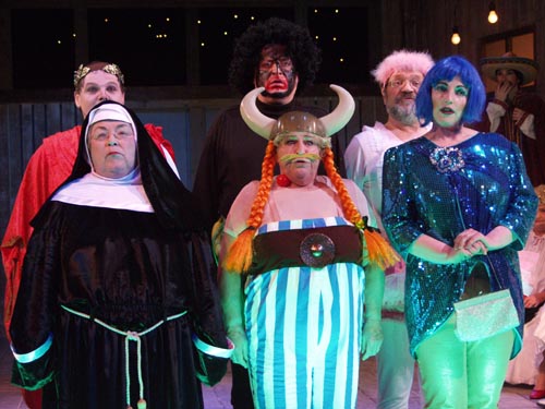 bayreuth121