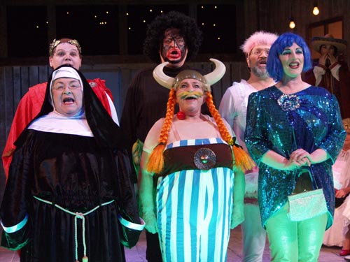 bayreuth122