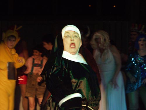 bayreuth126