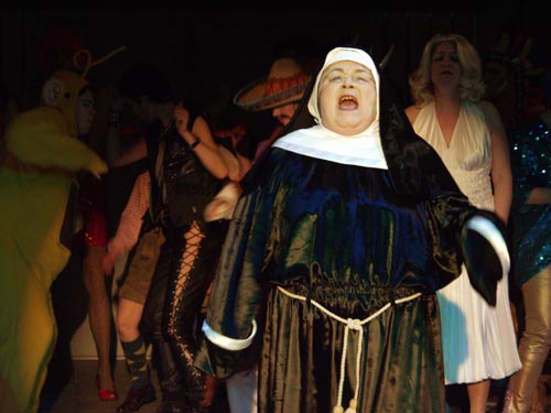 bayreuth127