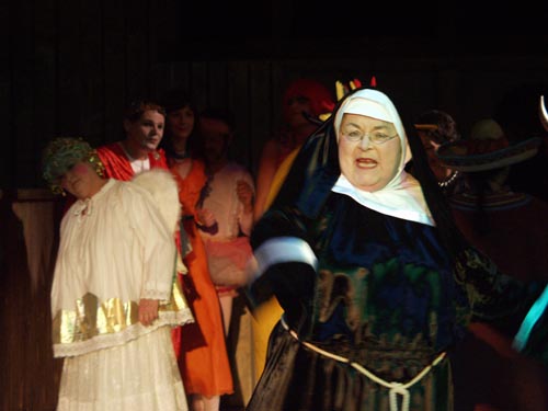 bayreuth129