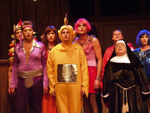 bayreuth138