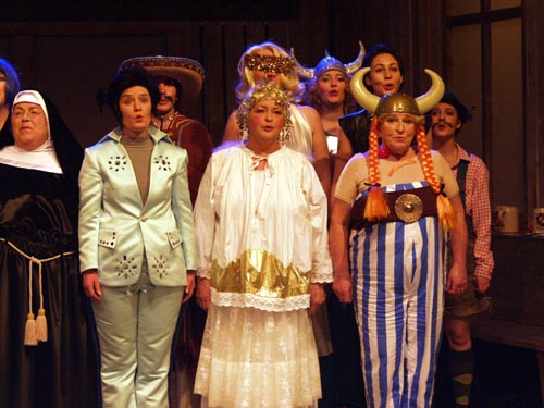 bayreuth140