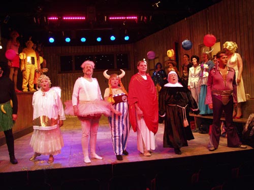 bayreuth147