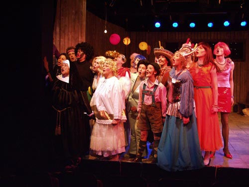 bayreuth153