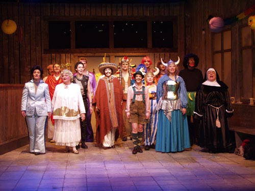 bayreuth157