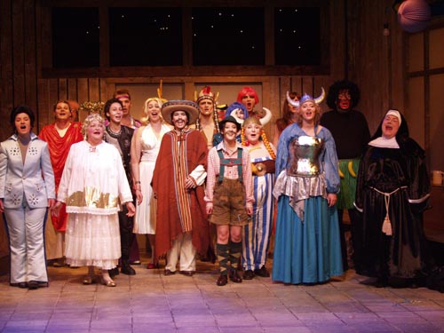 bayreuth158
