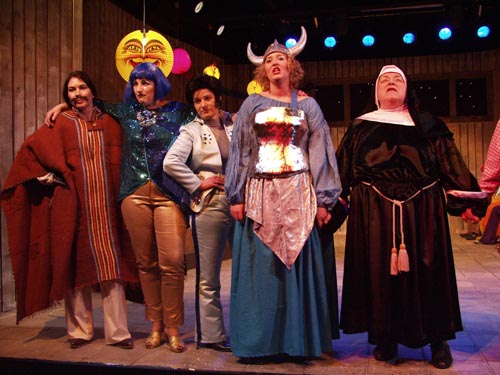 bayreuth181