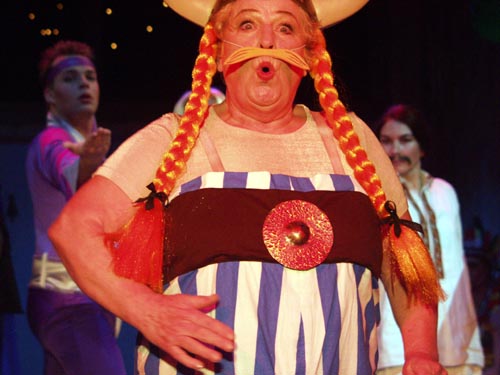 bayreuth204