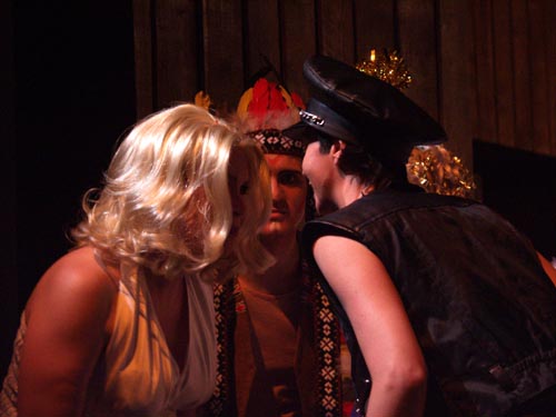 bayreuth234