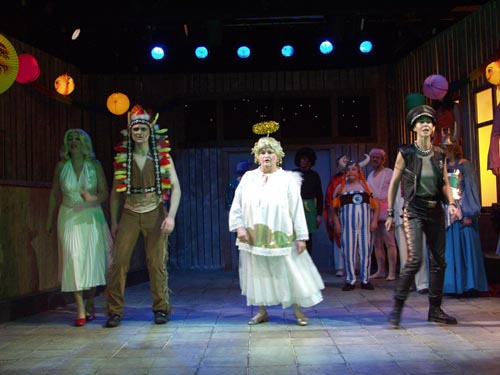 bayreuth235