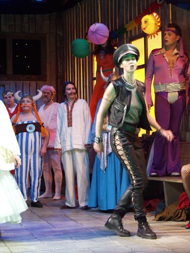 bayreuth237