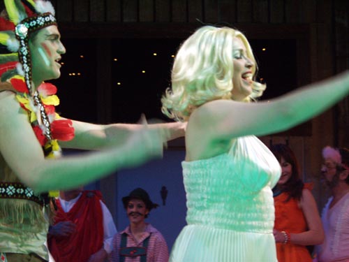 bayreuth246