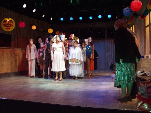 bayreuth261