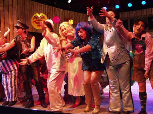 bayreuth265