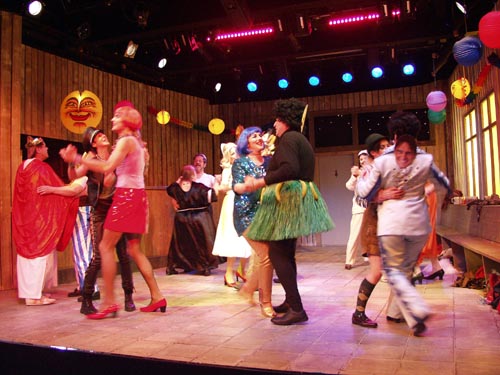 bayreuth268