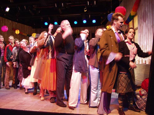 bayreuth288