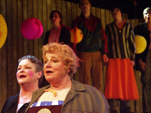 bayreuth321