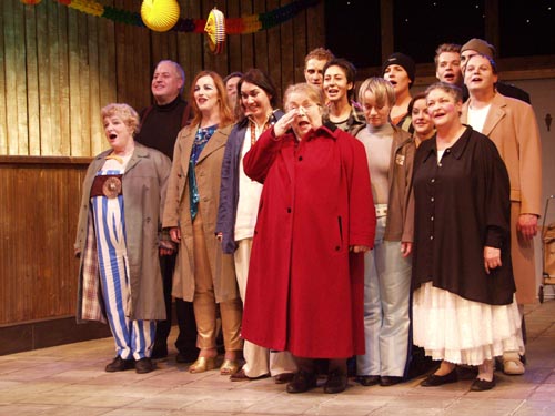 bayreuth323