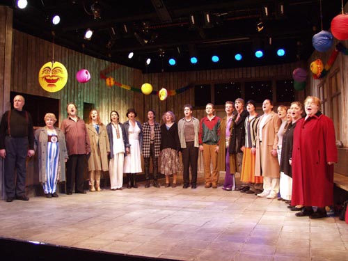 bayreuth330