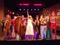 bayreuth075