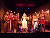 bayreuth076