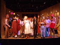 bayreuth077