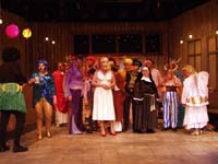 bayreuth078