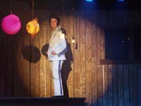 bayreuth079