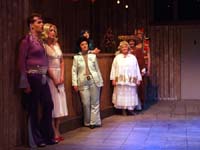 bayreuth085