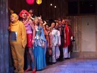 bayreuth088