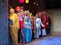 bayreuth089