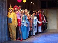 bayreuth090