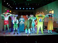 bayreuth093