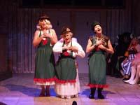 bayreuth096