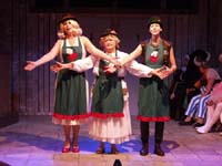 bayreuth097