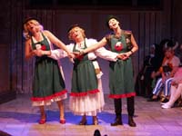 bayreuth098