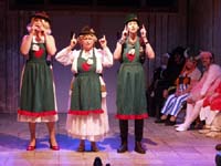 bayreuth100