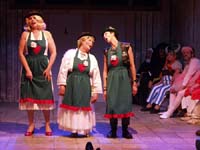 bayreuth101