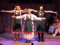 bayreuth102